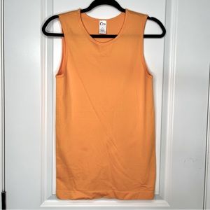 NWOT ZYIA Active Tank